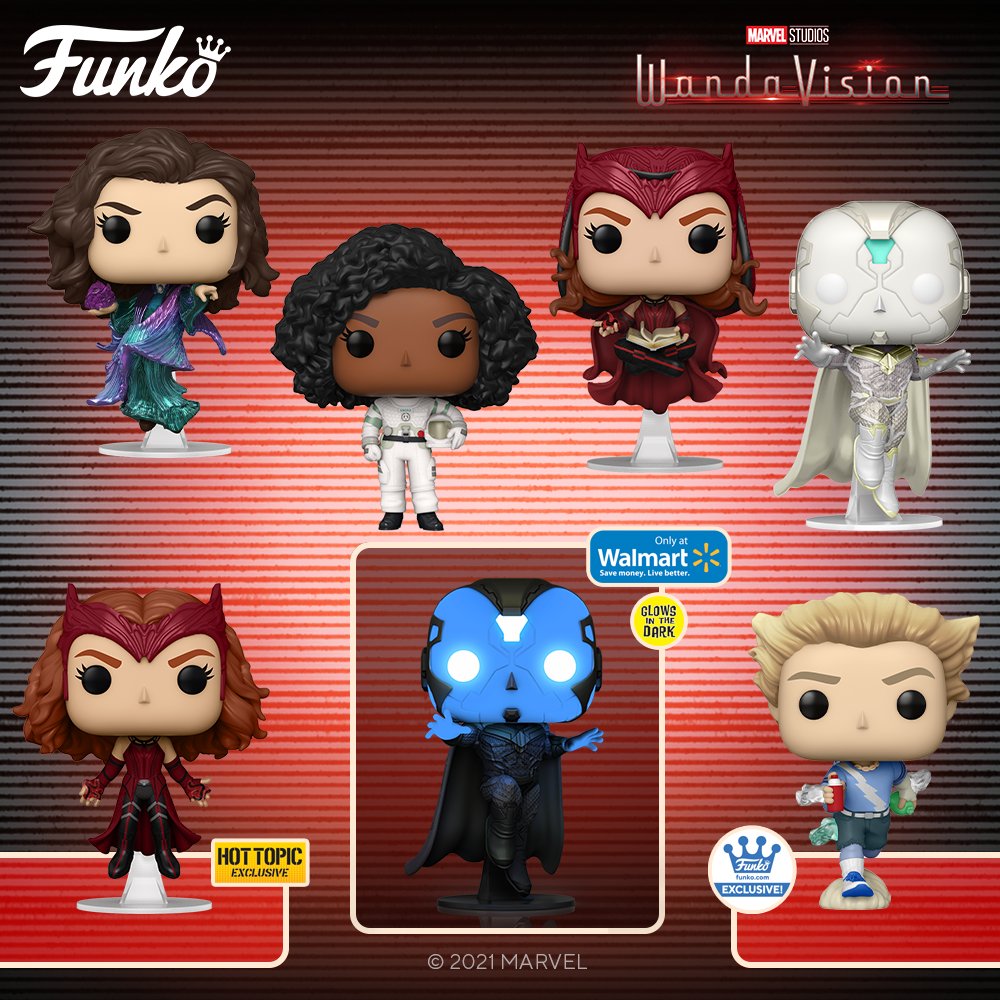 Funko Funko