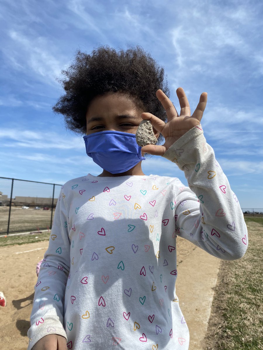 Callie Threadgill tweet media