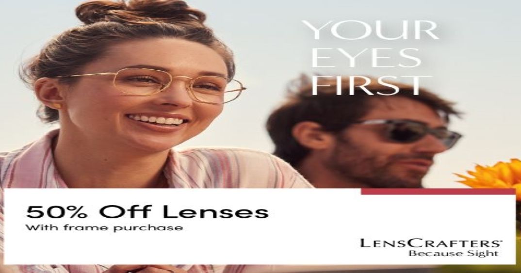 skechers kildonan place hours