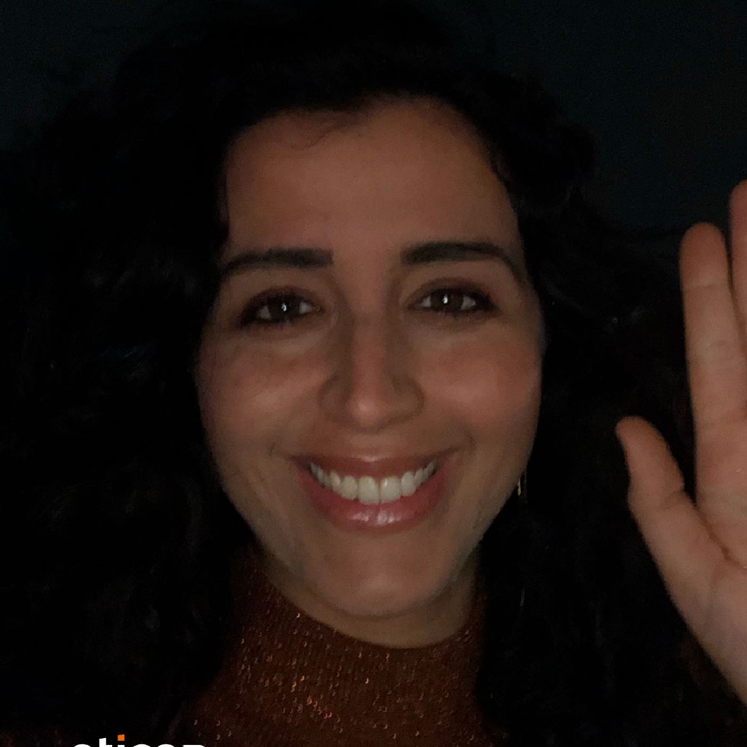 OticonMedical's tweet photo. This is a shout-out to ALL extraordinary women everywhere: those with hearing loss and those choosing to challenge and advocate on behalf of themselves and others with hearing loss. https://t.co/3YiO7kwyc3
#shoutout #InternationalWomensDay #IWD2021 #ChooseToChallenge https://t.co/R57PxWyWfc