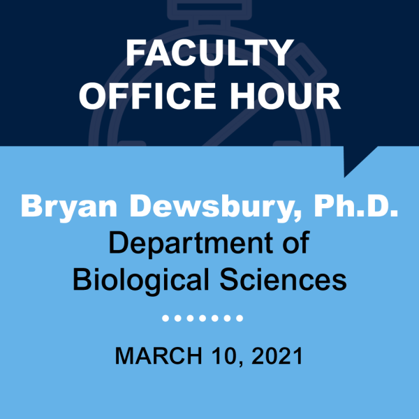 uricels's tweet photo. CELS Associate Professor @BMDewsbury will be featured in @universityofri Faculty Office Hour on 3/10/21 at 12pm! Join the discussion about inclusive teaching for success. Register here: https://t.co/SSD2KaptUR #inclusiveteaching 🧪🧬 https://t.co/ey3OZ9HAJg