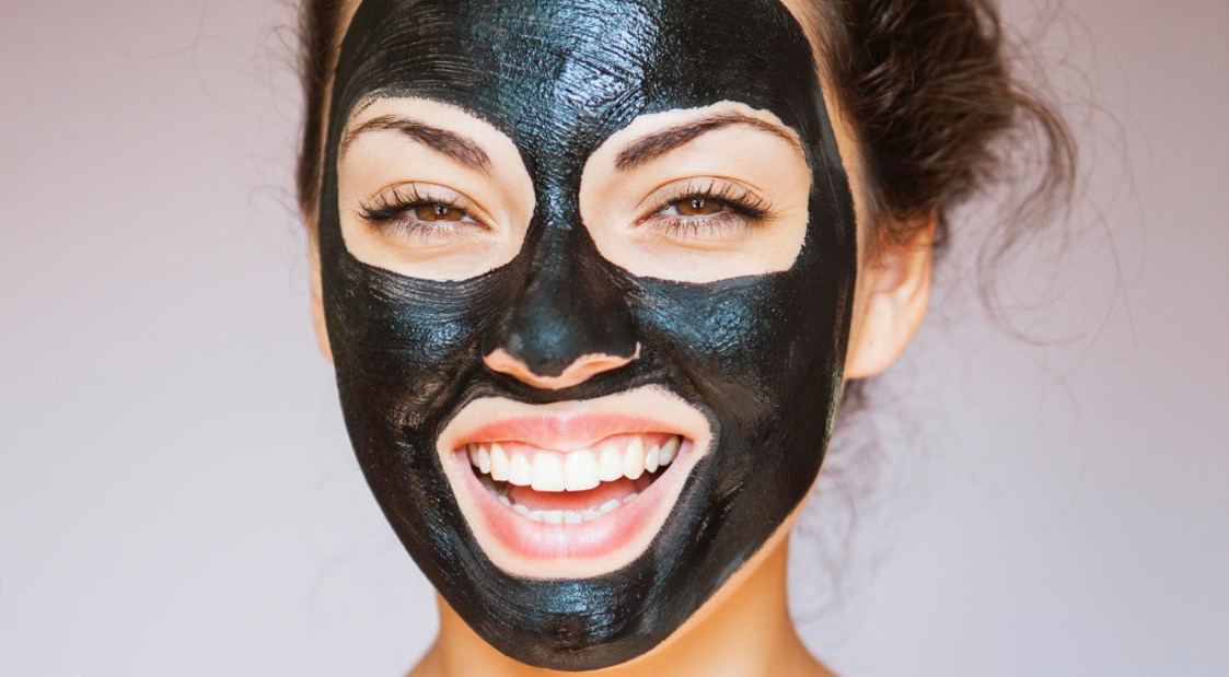 LUCKY YOU Event - just a few spots left March 16 &amp; 19! Click through to learn more about the LUXE products being demonstrated and energy work session with Kathi during this March event. conta.cc/2Ob5pY4