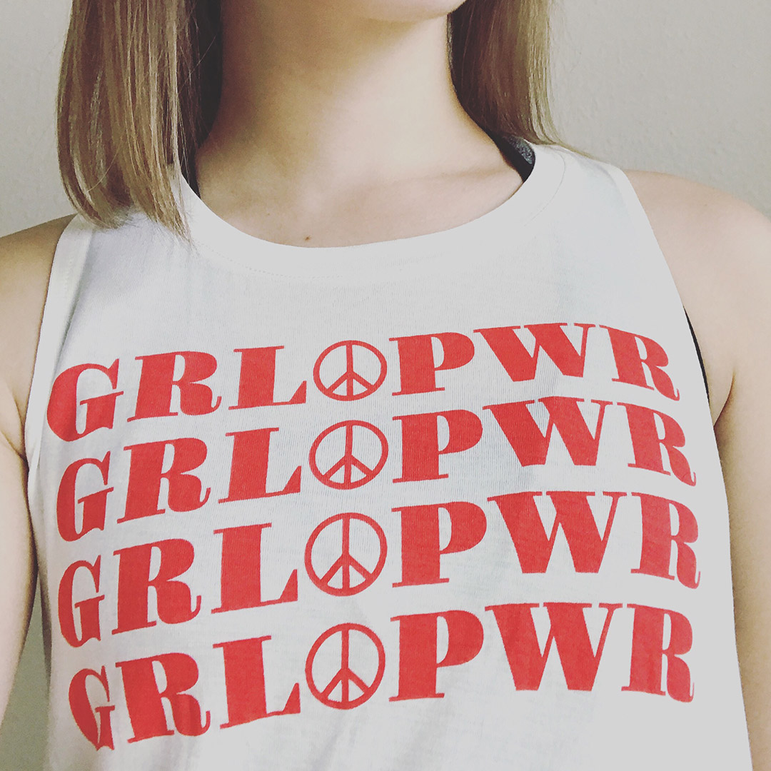 “Here’s to strong women. May we know them, may we be them, may we raise them.” Tag a woman you admire below on #InternationalWomensDay! ♀️ 💖