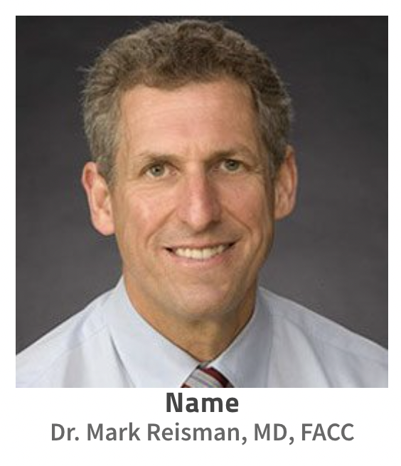 Chadi Alraies, MD FACC FSCAI (@chadialraies) on Twitter photo #SIF2021 starts this week! Join us virtually starting Wednesday
Register: sif2021.com/registration/
<a href="/SIFCardiology/">Scottsdale Interventional Forum</a> <a href="/HRInstitute_AZ/">HonorHealth Research Institute</a> <a href="/RizikMd/">David Rizik, MD</a> <a href="/nadia_sutton/">Nadia Sutton</a> <a href="/BillONeillMD/">William W. O'Neill</a> <a href="/KopCardiologist/">Juggernaut MD</a> <a href="/AshishPershad/">Ashish Pershad</a> <a href="/SVRaoMD/">Sunil V. Rao</a> <a href="/perc_surgeon/">Robert Riley</a> @SaczynskiJoanne <a href="/caresans26/">Carlos E. Sanchez MD</a> <a href="/jgschwartzmd/">Jonathan Schwartz, MD</a> #SIF2021 starts this week! Join us virtually starting Wednesday
Register: sif2021.com/registration/
<a href="/SIFCardiology/">Scottsdale Interventional Forum</a> <a href="/HRInstitute_AZ/">HonorHealth Research Institute</a> <a href="/RizikMd/">David Rizik, MD</a> <a href="/nadia_sutton/">Nadia Sutton</a> <a href="/BillONeillMD/">William W. O'Neill</a> <a href="/KopCardiologist/">Juggernaut MD</a> <a href="/AshishPershad/">Ashish Pershad</a> <a href="/SVRaoMD/">Sunil V. Rao</a> <a href="/perc_surgeon/">Robert Riley</a> @SaczynskiJoanne <a href="/caresans26/">Carlos E. Sanchez MD</a> <a href="/jgschwartzmd/">Jonathan Schwartz, MD</a>