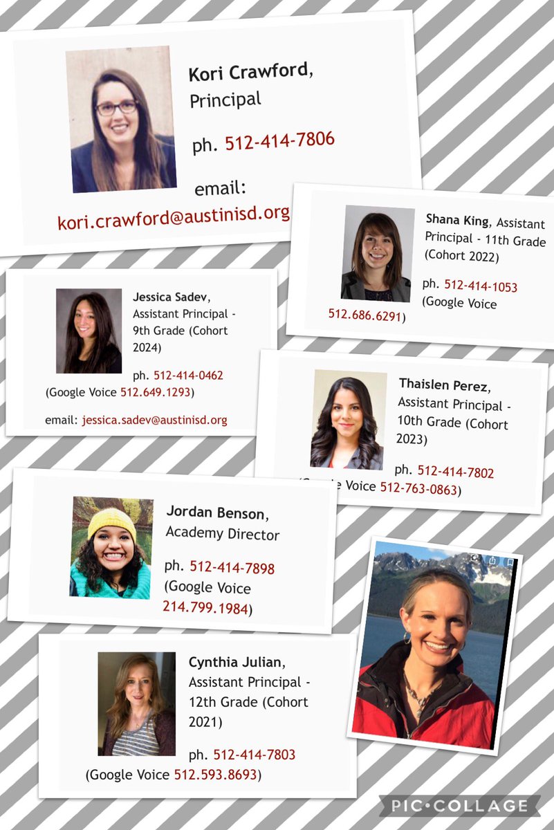 Crockett Athletic Training tweet media