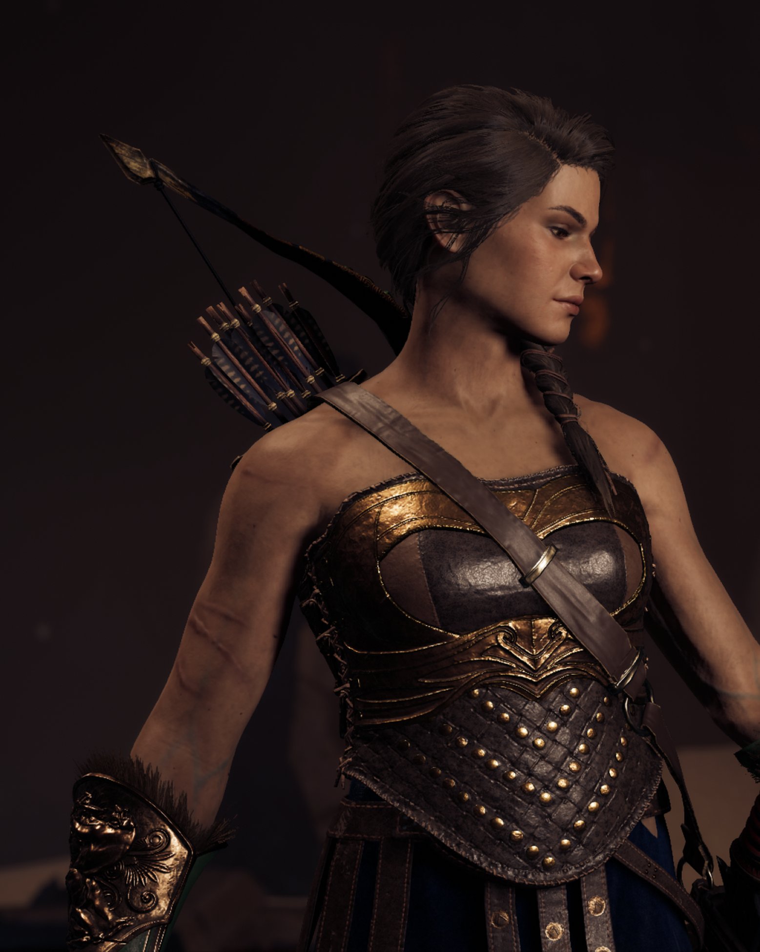 best of video games on Twitter "bonus https//t.co/1hWnuoAEjb" / Twitter