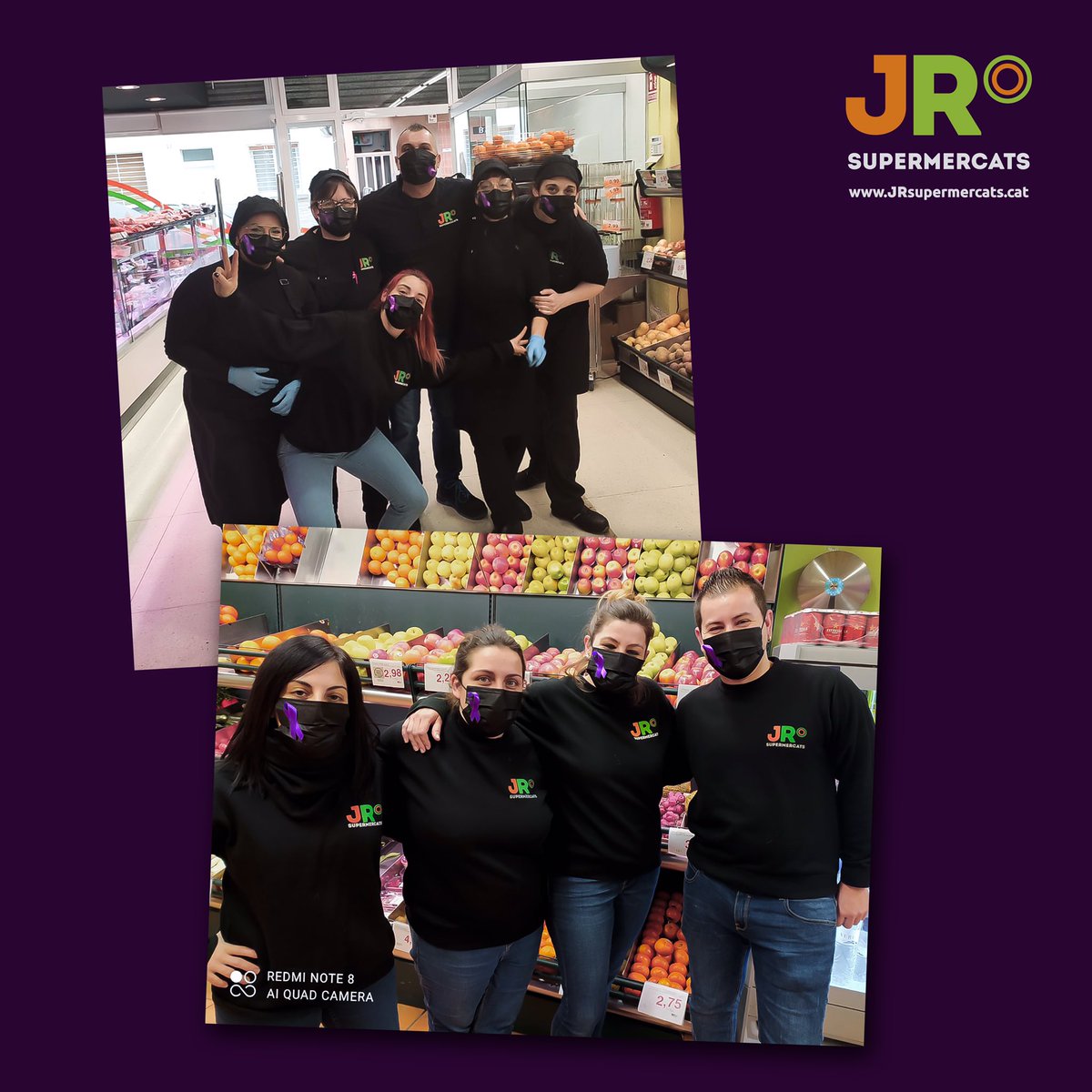 JR supermercats tweet media