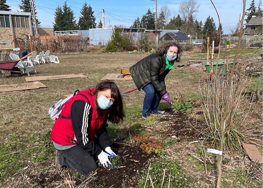 Highline Schools tweet media