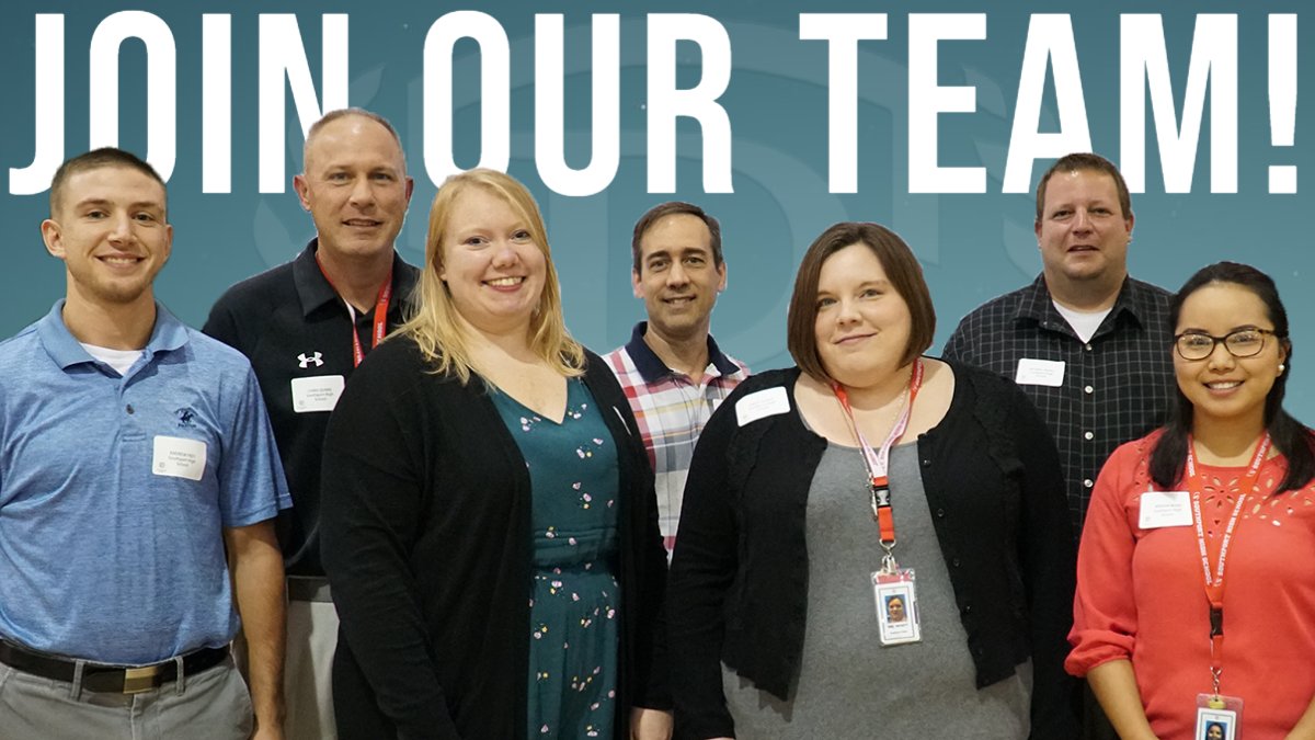 perry township schools jobs