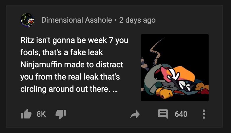 ninja_muffin99 🆖 tweet media