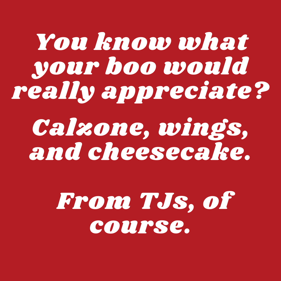 TJ's Pizza Wings & Things tweet media