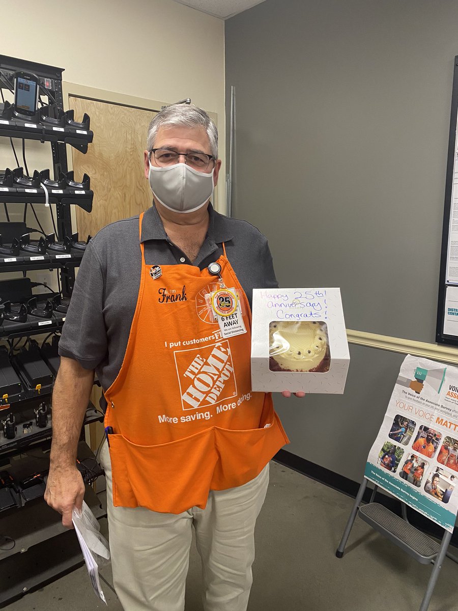 Nicole Forrister tweet media