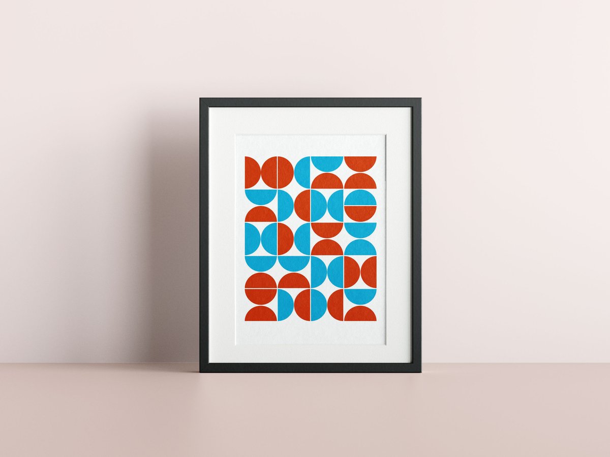 design_smak's tweet photo. Download Instant Prints: https://t.co/nQhEoD9NoP

#art #artist #artwork #drawing #instaart #illustration #arte #sketch #artsy #painting #arts #artistsoninstagram #instagood #draw #creative #sketchbook #print #LogoDesign #geometric #Trending https://t.co/9LeEVluiys