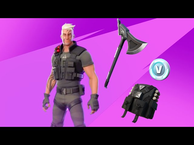 VP Alpha YT tweet media