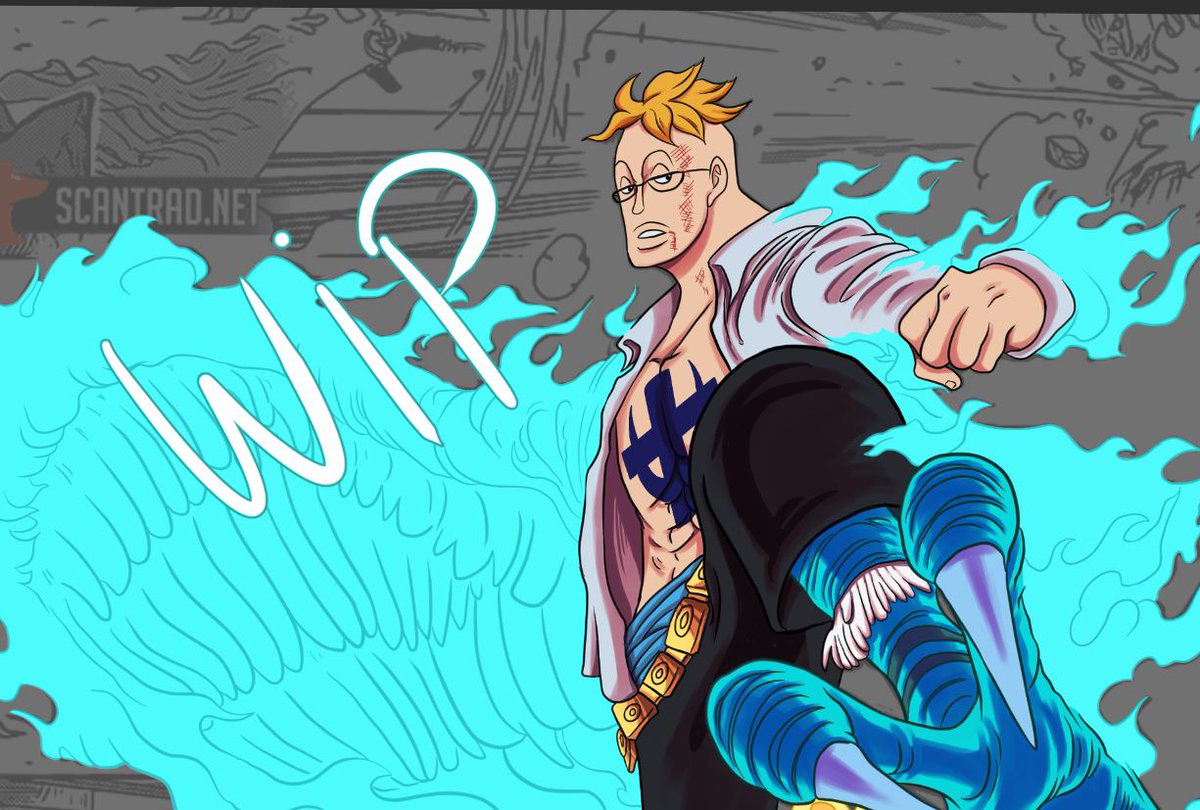 Onepiece1006 Twitter Search