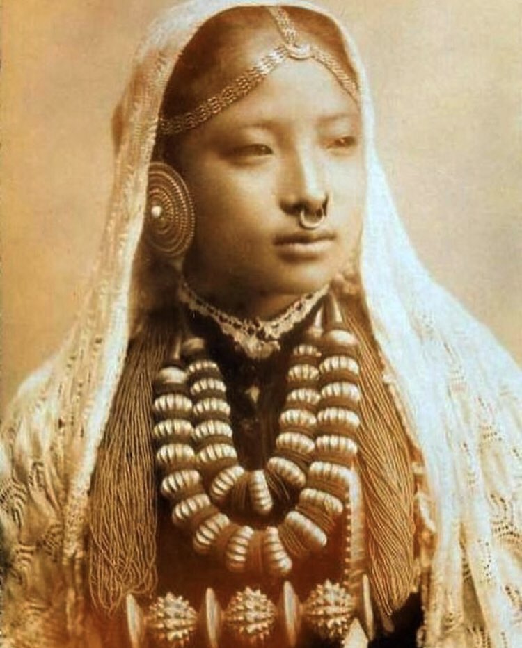 zinastar's tweet photo. ✨ ♀ HAPPY INTERNATIONAL WOMEN’S DAY ♀✨GRATITUDE TO THE GODDESS✨ https://t.co/5yTP0NpL0F