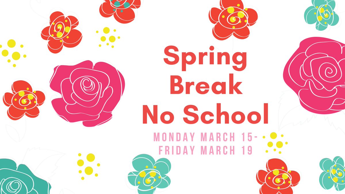 Vernon Library (ILC) (@ilcvernon) on Twitter photo 