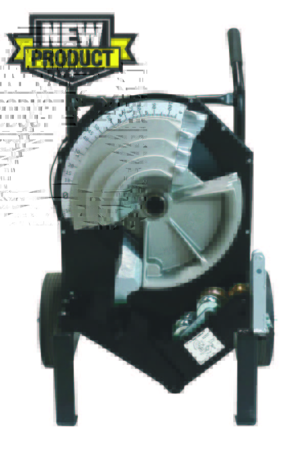 KirbyRisk's tweet photo. Right now you can BUY ONE MAXIS®XTREME™ Bender, and Get the MAC RACK™ FREE. Details in the March Promotional Flier.
https://t.co/U0Od2ZniXr
#Southwire #Maxis #Bender #MacRack #BOGO https://t.co/NSEJkZ1zCZ