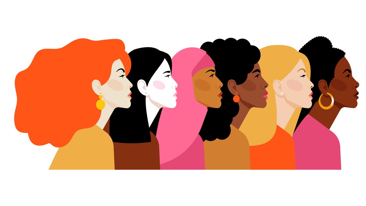 DisasterReady's tweet image. Today we celebrate #InternationalWomensDay ! Despite progress, women still face many inequalities. So let’s #ChoosetoChallenge gender biases. Log in to your @DisasterReady account and search for “bias” to take free training on addressing bias, gender justice, and more. #IWD2021