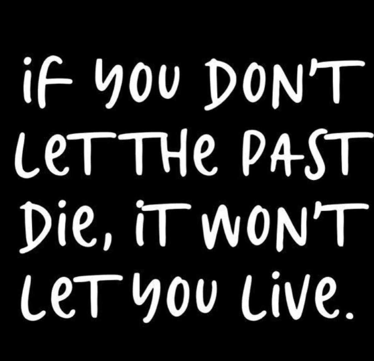 Top Choice Media tweet media