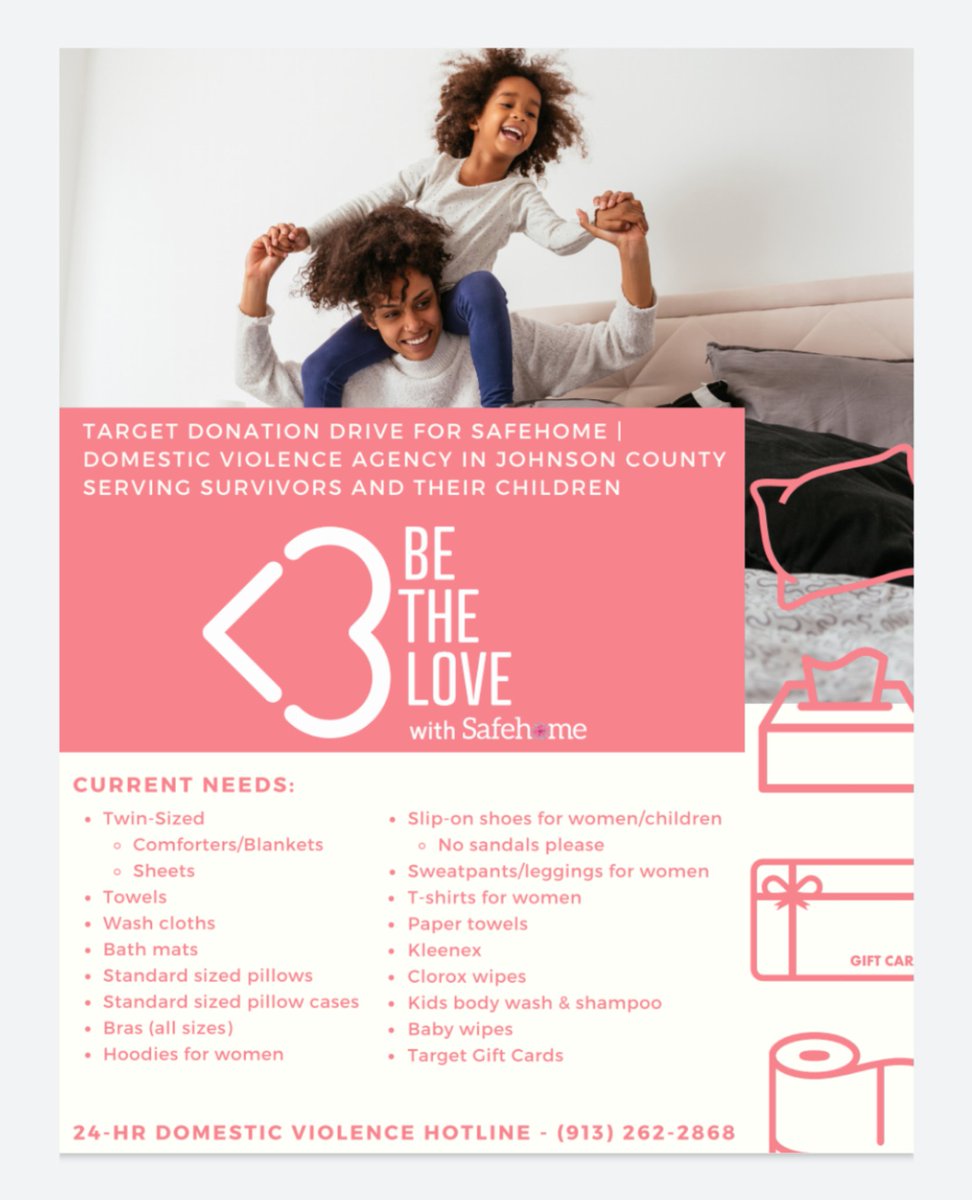 Taryn from Target tweet media