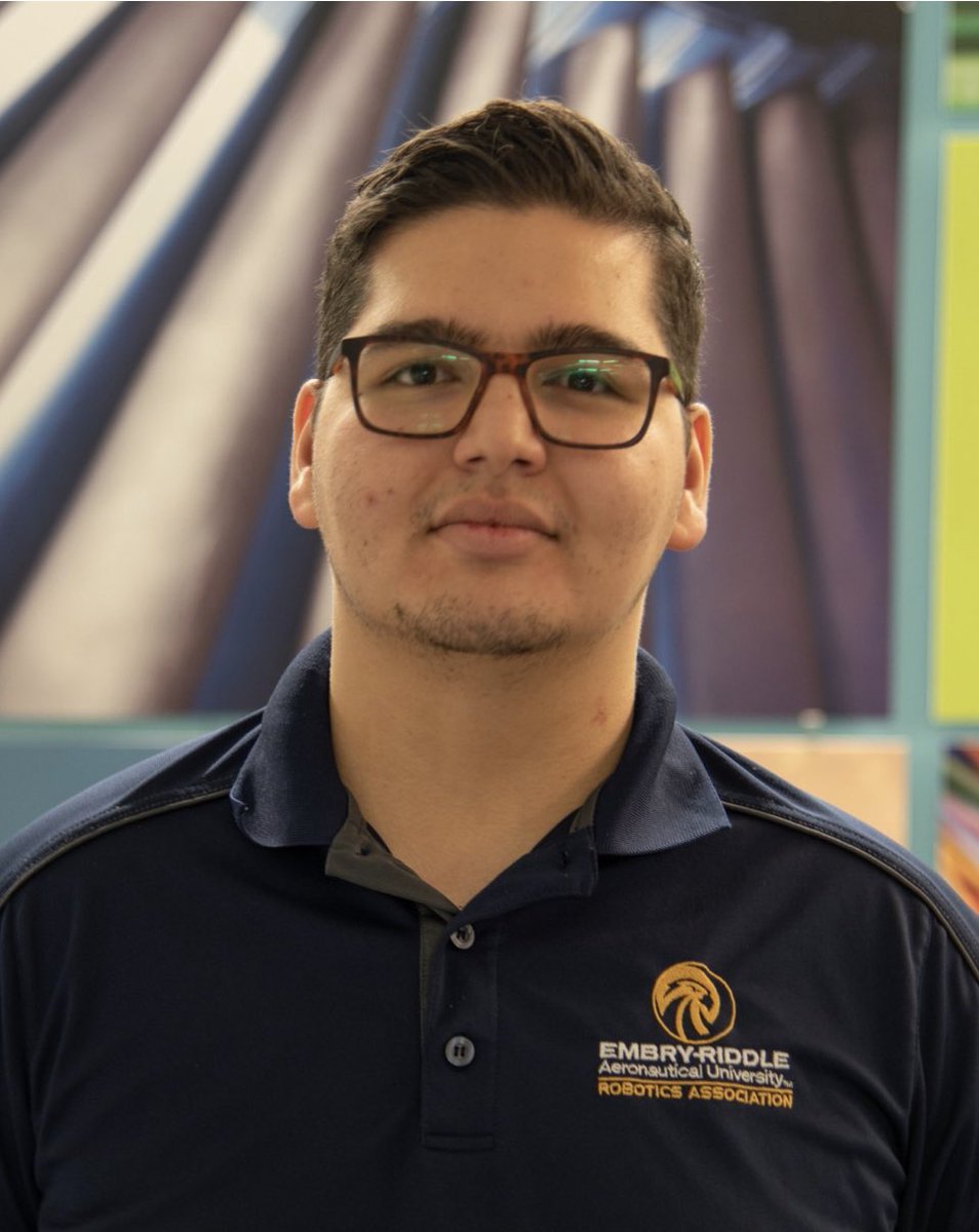 Robotics Association tweet media