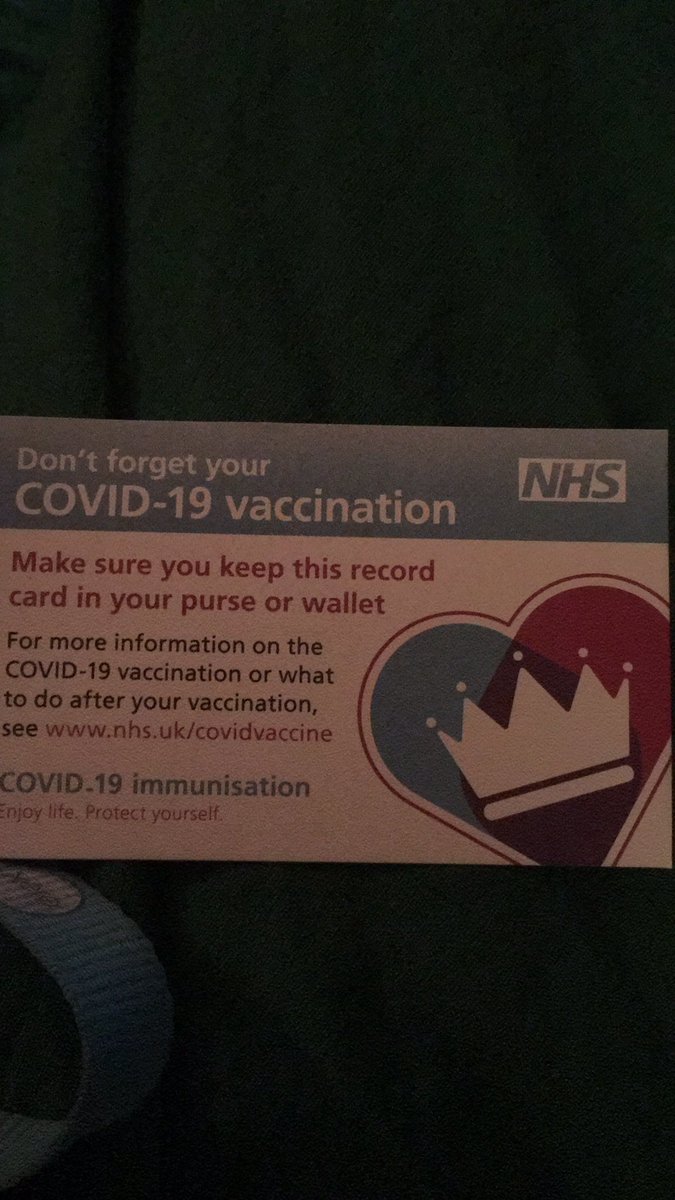 fence sense ltd tweet media