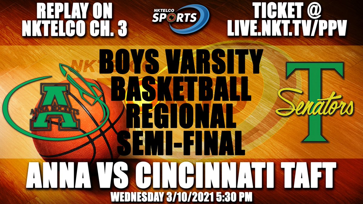 NKTelco Sports tweet media