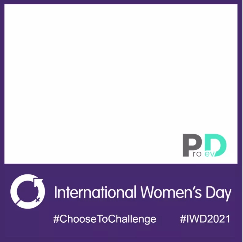 yp_impact's tweet photo. 𝐇𝐚𝐩𝐩𝐲 #𝐈𝐧𝐭𝐞𝐫𝐧𝐚𝐭𝐢𝐨𝐧𝐚𝐥𝐖𝐨𝐦𝐞𝐧𝐬𝐃𝐚𝐲!!

Share your favorite women's quotes or take a selfie using selfie cards. Don't forget to tag us!! 

𝗙𝗮𝘃𝗼𝗿𝗶𝘁𝗲 𝗾𝘂𝗼𝘁𝗲: https://t.co/cxFmYu9Tre
𝗦𝗲𝗹𝗳𝗶𝗲 𝗰𝗮𝗿𝗱𝘀:  https://t.co/Xj8NReFexl https://t.co/N85KTtWB5e