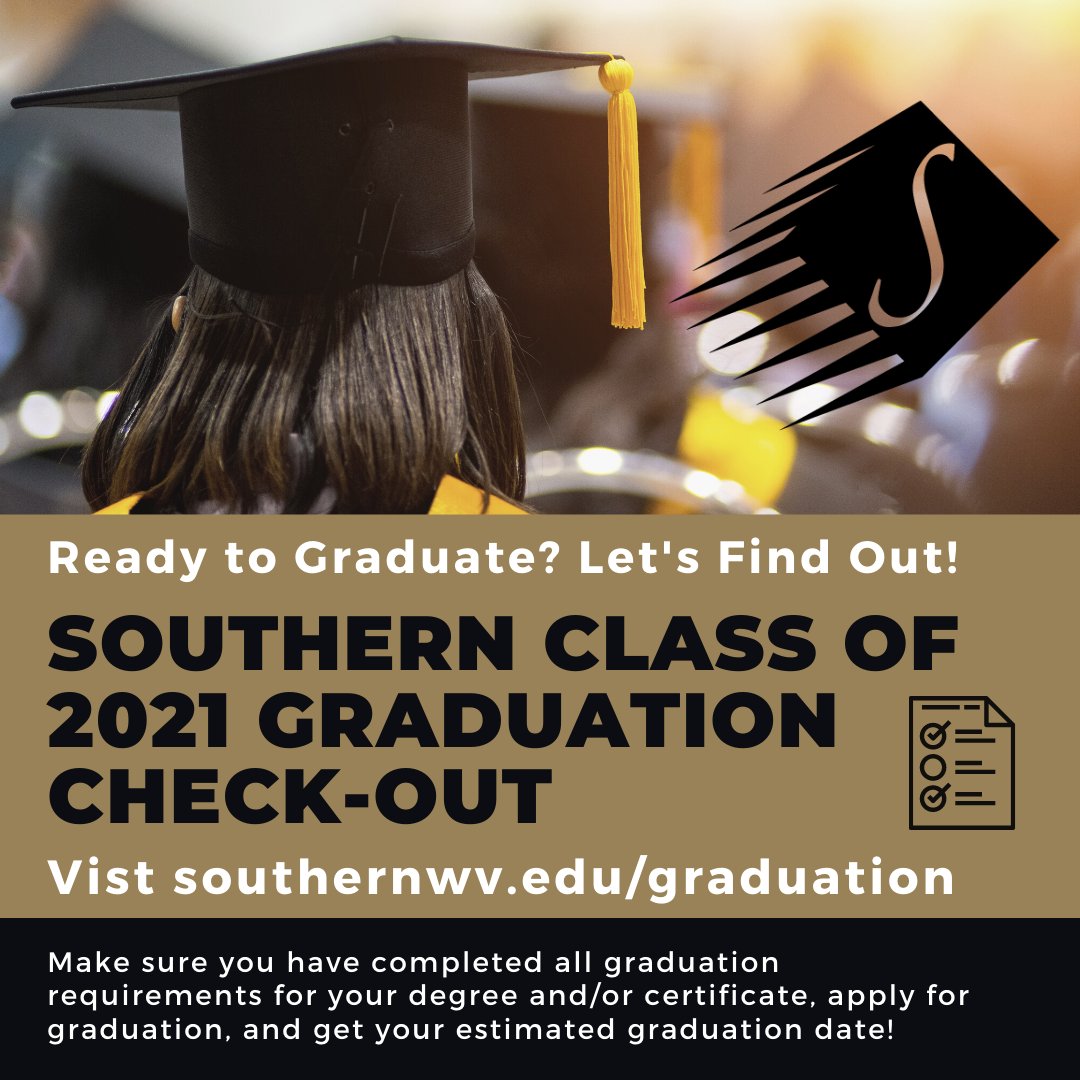 Southern WV CTC tweet media