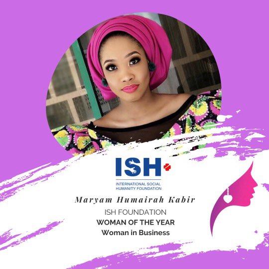 IshFoundation_'s tweet photo. Today being #Internationalwomensday, we decided to crown #ISHFoundation’s Women of the year. These are women you have achieved a lot in their careers even with #COVID19. Help us give them their 🌹🌹 on this special day!! #ChooseToChallenge #TheFutureisFemale https://t.co/uSFDa8DqgO