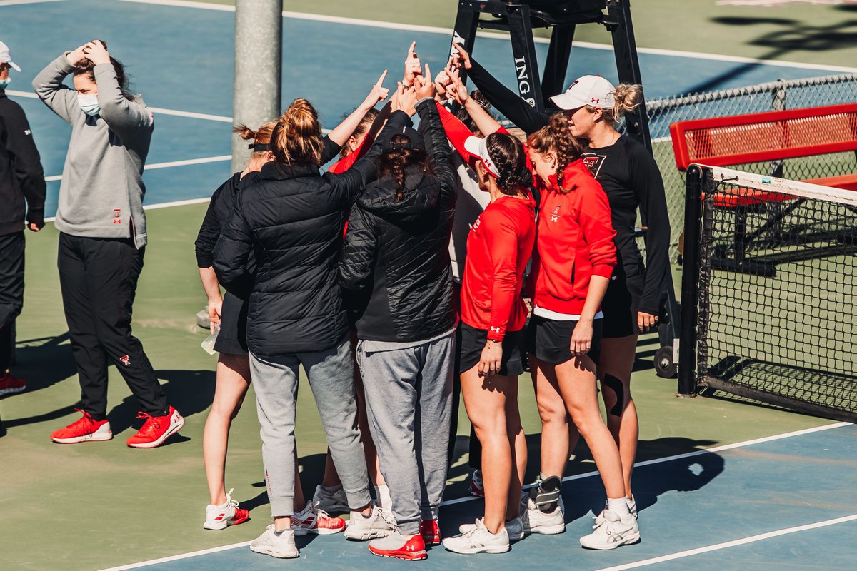 On #InternationalWomensDay and every day, we’re thankful for and inspired by the strong women past and present that have come through our program!