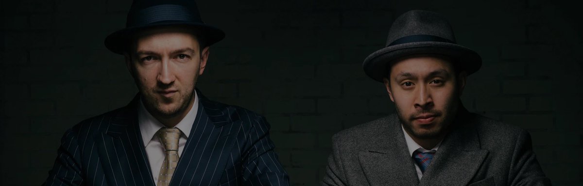 UnsolvedOOC's tweet image. Welcome to this new Buzzfeed Unsolved Out of Context account! 

• Daily uploads of Unsolved Content including photos, gifs, videos and more.

• I do not own any of the content posted and am in no way affiliated with Buzzfeed.

Follow and RT for more #BuzzfeedUnsolved!