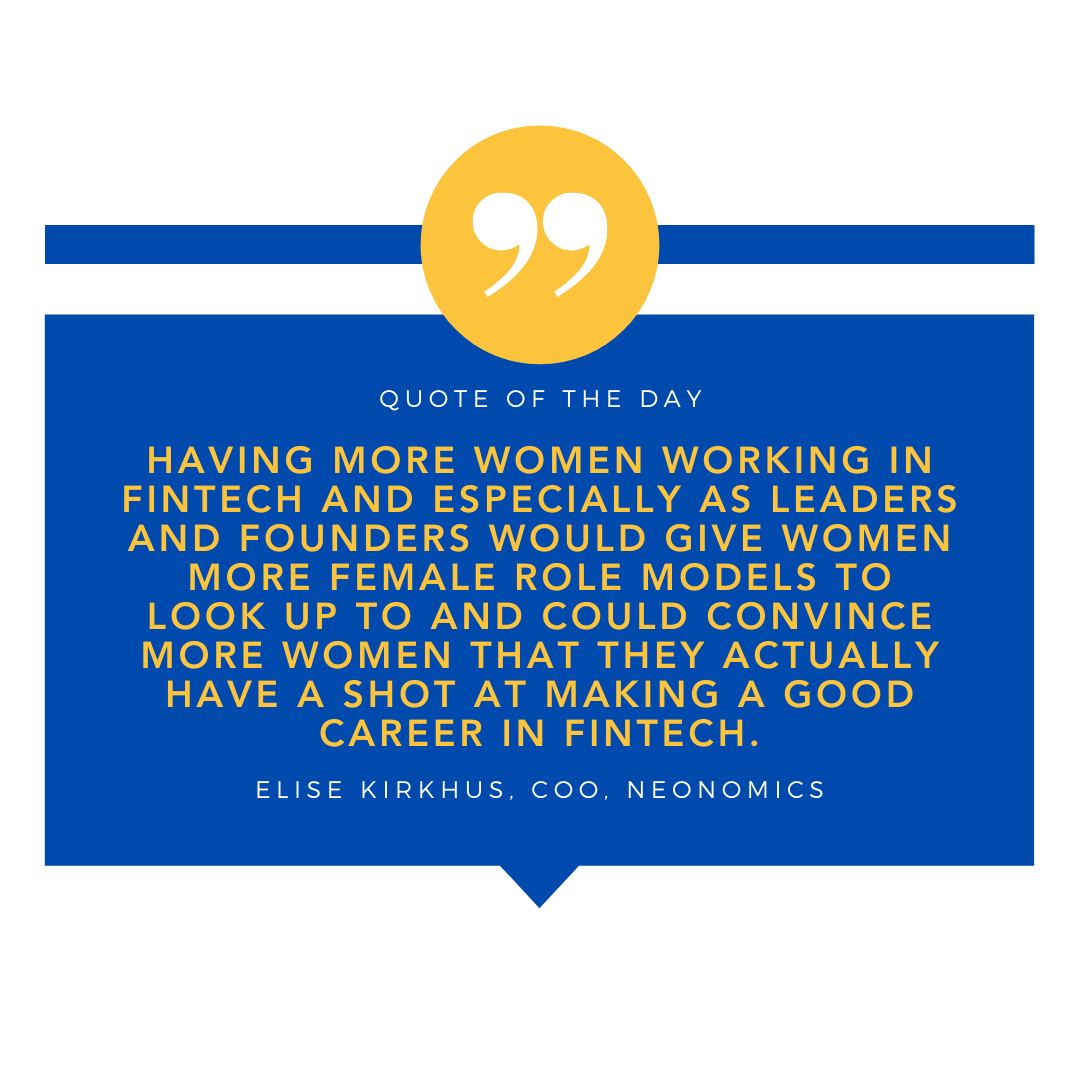 MetodTopolnik's tweet photo. Happy #InternationalWomensDay! I believe the root of inequality is #education. Although strides are being made to address the #gendergap in #STEM, there is still work to do. Closing the gap between genders in STEM is vital for both women and the success of the fields themselves. https://t.co/1fLRi6gOTy