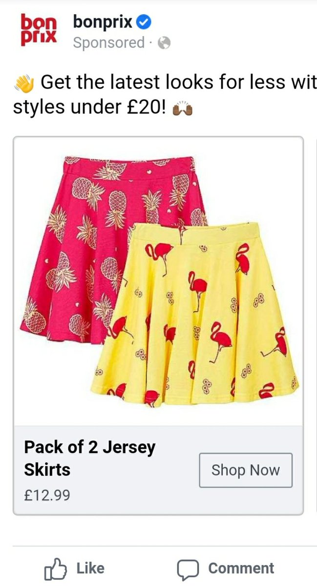 Valerie Pitman Fan tweet media