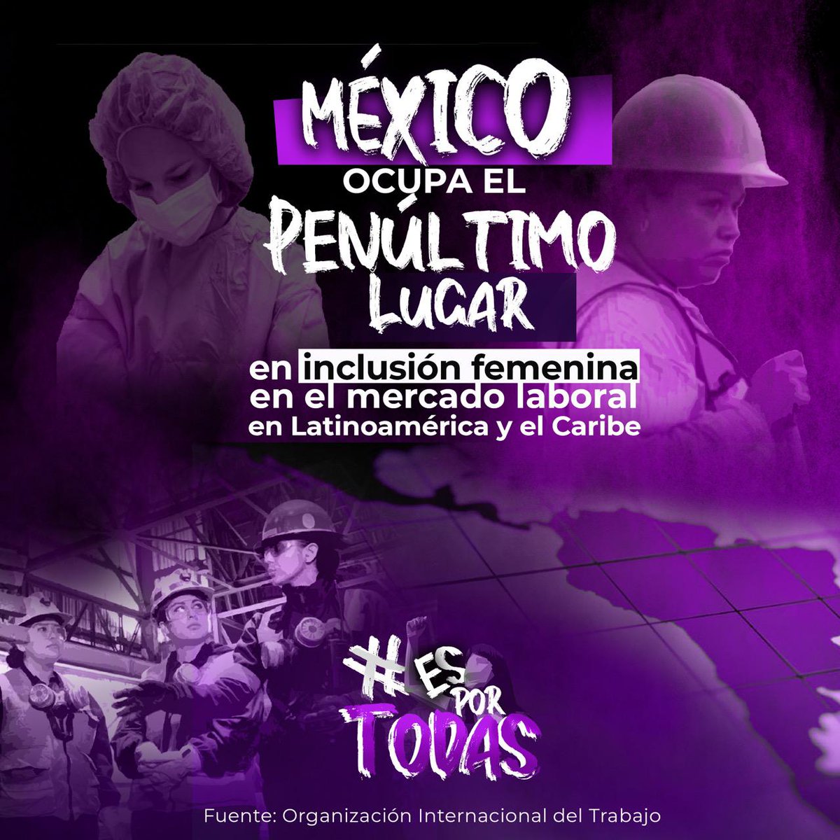 panmichoacan tweet picture