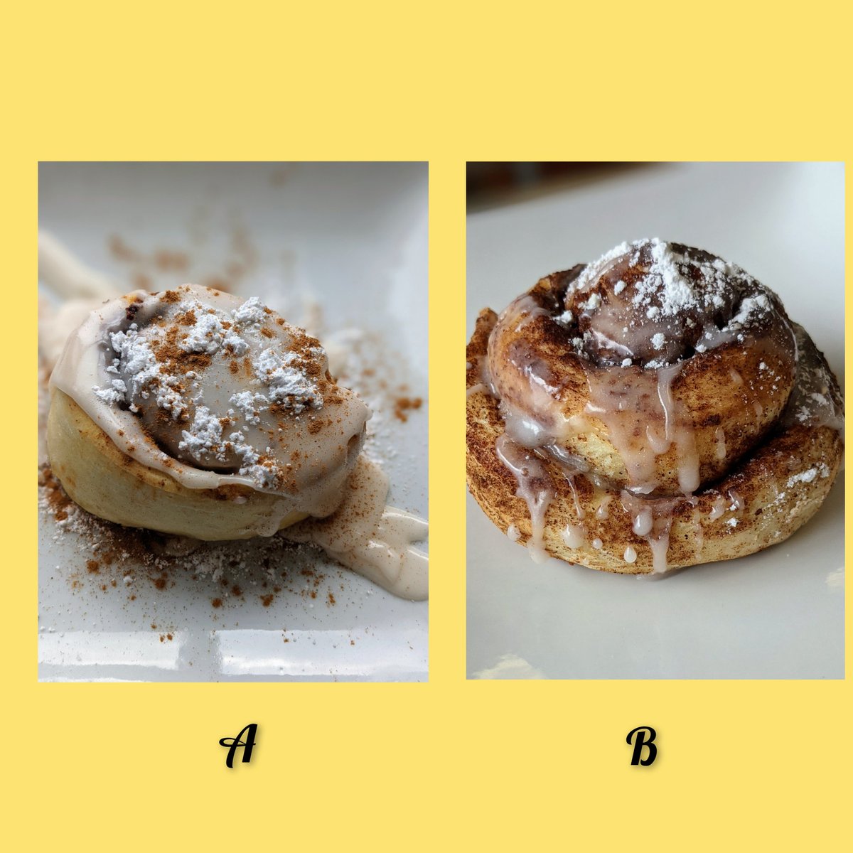 KJDeRooy tweet media