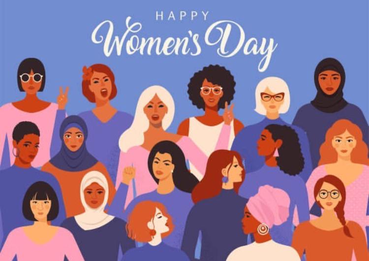 BGLcc's tweet image. 