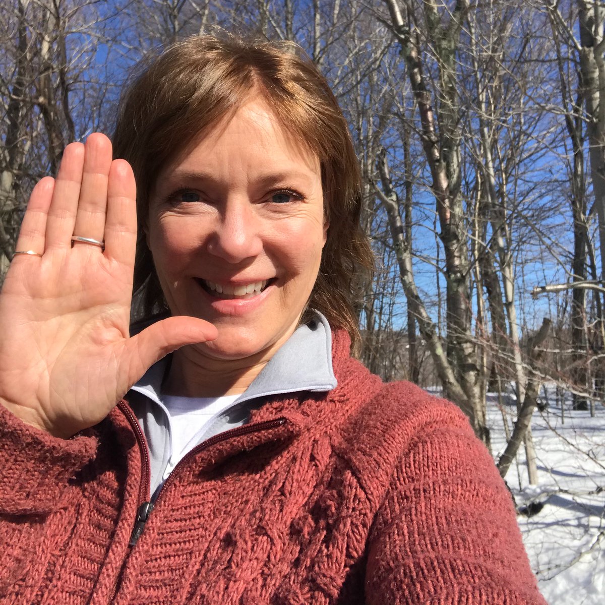 We <a href="/SSRN/">SSRN</a> are choosing to celebrate #IWD2021 with a pop up hub of #PrePrint content on gender issues. #ChooseToChallenge #ElsevierDiversity