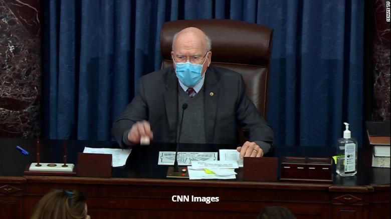 Budget reconciliation; what happened this weekend, and what is happening next? conta.cc/2OwSL5N