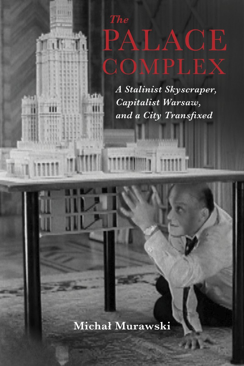 FringeCentre's tweet photo. FRINGE Newsletter Spring 2021: March book launches (ft. Todorova, Slezkine, Humphrey, Zubovich, Murawski, Bach, Easterling, Robinson and many more) - https://t.co/jllucF63zk https://t.co/SKpbRUw21m