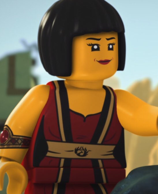 pretty_ninjago's tweet photo. Reminder: you don’t have to act like a man to be a powerful woman. You can be the epitome of feminine and still be powerful. Embrace your beauty, your femininity, your heart and let it empower you. #womensday https://t.co/iUKYMWnHfc