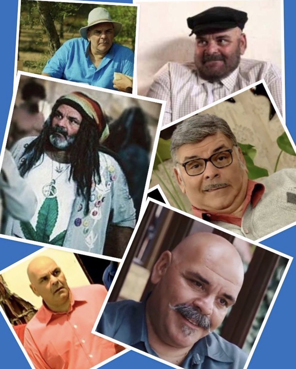 #rasimoeztekin her filmini her dizini sırf sen varsın diye izlerdim.
Nur için de yat Büyük üstat 🤲🏻😭