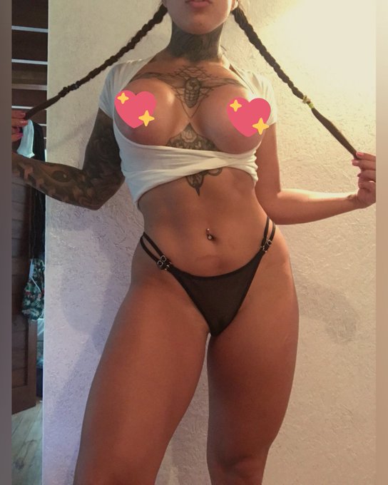 doloressoma