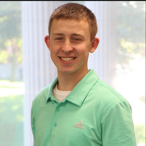 Meet Nathan Schroeder '21, one of our student teachers this semester!
monmouthcollege.edu/live/news/2762