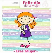 SybillPTwy's tweet photo. Feliz Día De La Mujer, a mis pequeñas y bellas mujeres en potencia, @EyrienTwy y Helena; y a las preciosas mujeres, @LilyLunalux, y @AlysPotter. 

              Las amo mucho!!!     

        •༅• #AmorBabysMam •༅• 
 •༅• #OhanaTwy •༅• #MellisTwy •༅• https://t.co/lgRIqCPO7z
