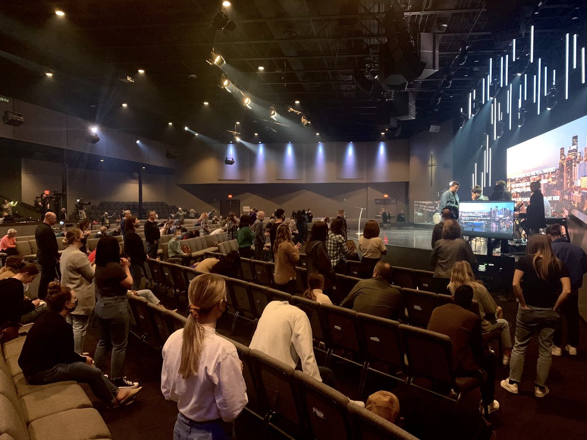 robketterling's tweet photo. #prayformn https://t.co/5oAohnjF3U