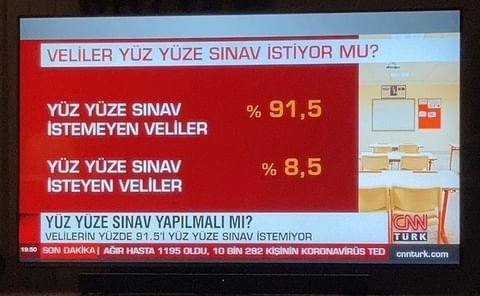 Anolll2's tweet photo. Gönlünüz nasıl el veriyor yalan söylemeye %77ymiş bi gidin ya #iptalkararınıbekliyoruz https://t.co/MFboFpxftP