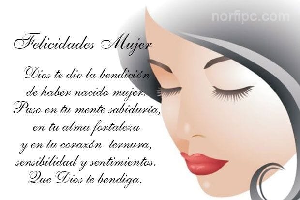 MaritzaIvetteTS's tweet photo. https://t.co/xe5KwGUJE0