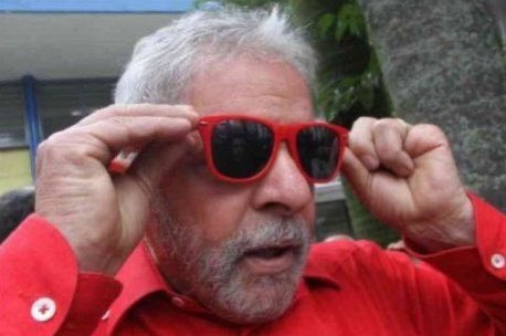 csmagah's tweet photo. o pai ta on, é 13 e fodasse, vou estrear meu voto daquele jeito, lula ladrão roubou meu coração https://t.co/XokNrYDbVf